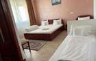 Spa?iu versatil cazare echipe / muncitori, utilita?i incluse, parcare - 11