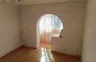 inchiriez apartament cu trei camere - 7