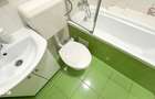 Metalurgiei - apartament cu 2 camere de vanzare, COMISION 0 - 4