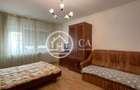 Apartament cu 3 camere de inchiriat in zona Decebal, Oradea - 6