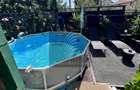 VILA P+M DE VANZARE IN VALU LUI TRAIAN - 6