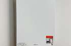 2 camere Central Renovat complet Garaj + Boxa Centrala+incalzire pard