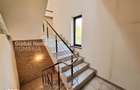 Vila zona Baneasa - Aleea Teisani | Teren 990 | Constructie 2006 | - 11