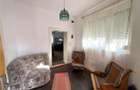 Casa de vanzare | Schimb cu apartament | Carei sau Satu Mare - 2