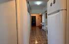Direct Propietar/ Vand 3 camere decomandat Timpuri Noi - 2