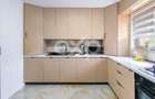 Apartament 3 camere | 2 băi | complet renovat | Buziaș - 3