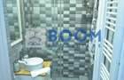 Apartament 2 camere | Centrala proprie | Parter - 4