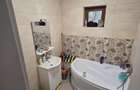 Casa 4 camere de vanzare - 4