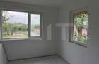 Casă nouă cu teren de 1000 mp, la marginea pădurii, în Vlăduleni - 2