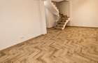 PROPRIETAR - Casa individuala 4 camere CHIAJNA
