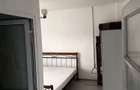 Inchiriere casa Ploiesti recent renovata
