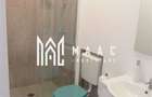 ULTRACENTRAL I INVESTITIE I Apartament 2 Camere I Decomandat - 6