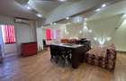 Apartament 3 camere Mioveni, Et3, mobilat, Centru - 5