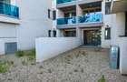 Apartament 3 camere cu gradina proprie | Floreasca | zona Exclusivista - 4