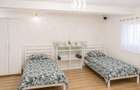 Apartament in zona Ultra Centrala - 1 Camera I Parcare - Cluj-Napoca - 4