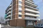 Apartament 3 camere spatios, complex nou, terasa cu vedere superba lac - 6