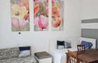 Apartament Tip Studio De Inchiriat | Central | 21 Decembrie 1989 - 2