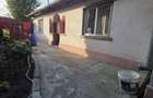 Casa zona Islaz , sup 239 mp - 1