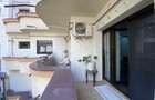 Arcul de Triumf | Kiseleff | Mare?al Averescu | Apartament 4 camere