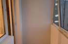 2 Camere Decomandat | Tineretului | 55 mp | Mobilat