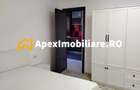 Apartament 2 camere de inchiriat Mosilor Bucuresti | ApexImobiliare.ro - 1