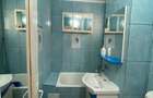 De vanzare apartament cu 2 camere mobilat si utilat, Micro 38, etaj 3 - 11
