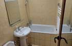 Apartament 2 camere de inchiriat - 8