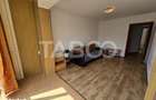 Apartament 2 camere de vanzare decomandat 52 mpu etaj 3 Terezian Sibiu - 12