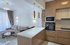 Apartament 2 camere de inchiriat, cart. Prima Green Residence - 7