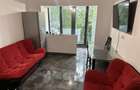 Apartament cu 2 camere de vanzare in zona Viziru 1