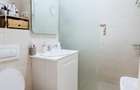 Apartament 2 camere decomandat - Mobilat & Utilat - Proprietar Ozana - 9