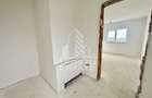 Duplex cu 5 camere in zona benzinariei Eso din Giroc - 8