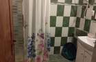 Casa pe col? cu teren 396 m2 ?i proiect de mansardare (reinnoibil) - 2