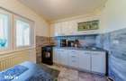 Apartament 2 camere, zona 300, decomandat, etaj 1 - 2