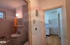 Apartament 3 camere de vanzare- str. Sondorilor, Medias - 7