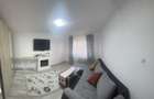 Apartament 4 camere | Marasti | Fabricii | 66 mp - 1