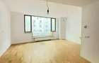 Apartament 2 camere cu balcon | Lux | Parc Cismigiu I Metrou Eroilor I - 5