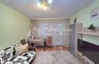 Apartament 2 camere Tomis Nord - 6