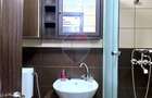 Apartament 2 camere în Predeal | 45,8 mp | Mobilat și utilat