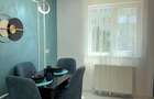 LA CHEIE: Apartament 3 camere, etaj 2, renovat, design premium - 11