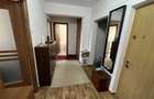 Apartament cu 3 Camere, Decomandat, Boxa la subsol, Zona Mercur-Cetate - 8