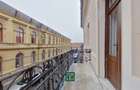 Apartament cu personalitate cu 2 camere cu terasă în centrul Aradului - 12