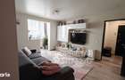 Apartament 2 camere, balcon, Centrul Civic, Bra?ov - 4