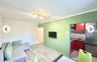 PROPRIETAR inchiriez 2 camere zona Sagului - 2