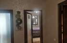 Apartament de inchiriat - 5