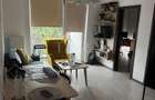 Apartament cu 3 camere, parcare subterană, complet utilat, Grigorescu. - 3