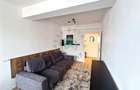 Apartament 3 camere, mobilat, utilat, parcare, Coresi, Brasov - 14