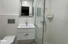 Apartament 2 camere Premium Ivory Residence - 10