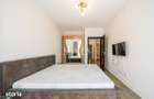 Apartament 2 camere cu loc de parcare, lift, Mihai Viteazu - Dedeman - 5