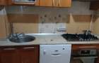 Apartament 3 camere etaj 1,Carpati 1 - 2
